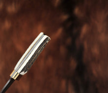 Load image into Gallery viewer, Mini Whittlers Stag
