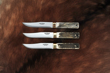 Load image into Gallery viewer, Bushman's Friend Deluxe - Stag
