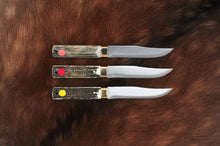 Load image into Gallery viewer, Bushman's Friend Deluxe - Stag
