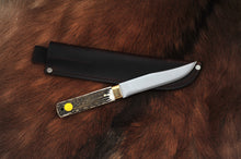 Load image into Gallery viewer, Bushman's Friend Deluxe - Stag

