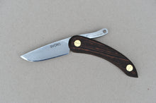 Load image into Gallery viewer, Peasant Knife 2.5&quot; DAMAX
