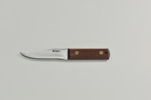 Load image into Gallery viewer, Admiralty Pattern Navy Knife
