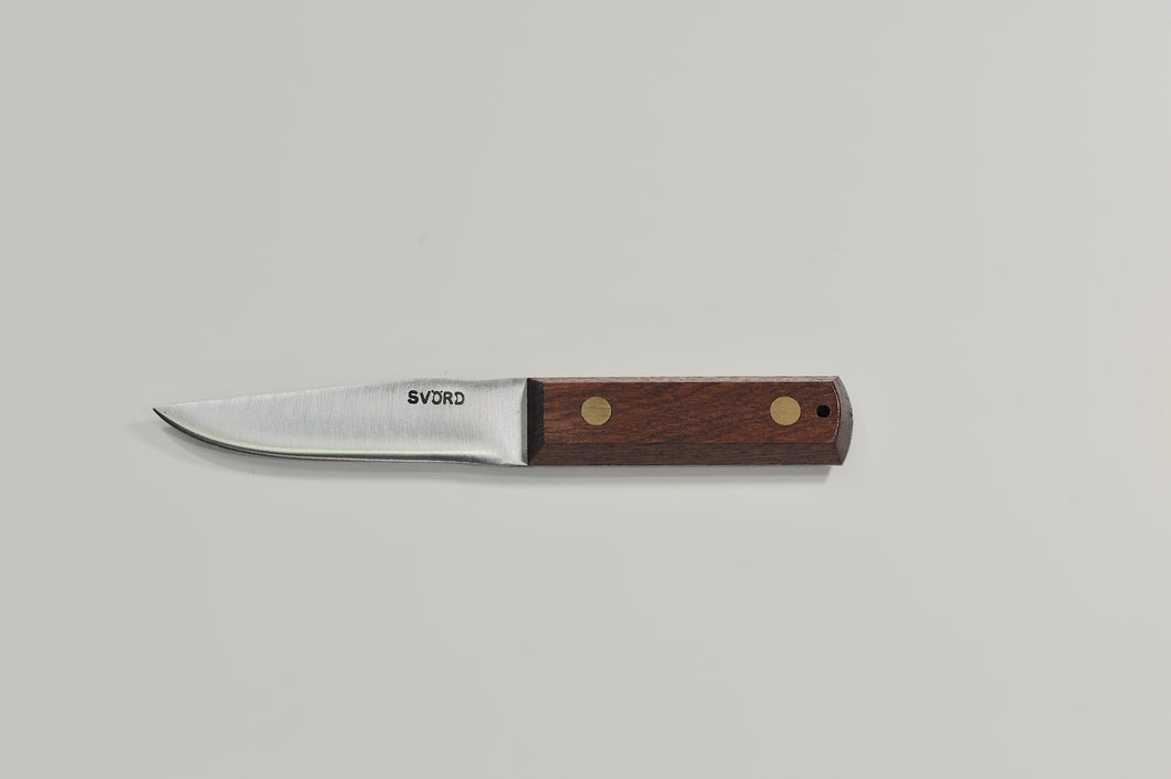 Admiralty Pattern Navy Knife