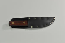 Load image into Gallery viewer, Admiralty Pattern Navy Knife
