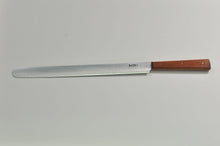 Load image into Gallery viewer, 18th Century Ham Knife
