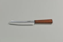 Load image into Gallery viewer, 18th Century Cheese knife
