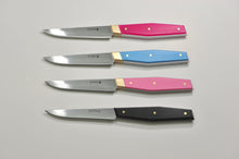 Load image into Gallery viewer, Wagyu Steak Knives
