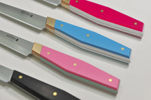 Load image into Gallery viewer, Wagyu Steak Knives
