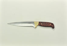 Load image into Gallery viewer, PSB Totara Burl
