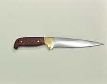 Load image into Gallery viewer, PSB Totara Burl

