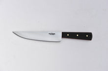 Load image into Gallery viewer, 18th Century Trade Knife Micarta
