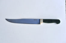 Load image into Gallery viewer, 9&quot; Carving Greenstone
