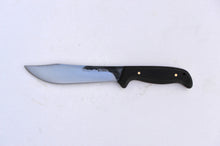 Load image into Gallery viewer, Model 27 Hunter Micarta
