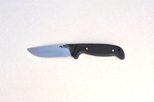 Load image into Gallery viewer, Model 37 Micarta
