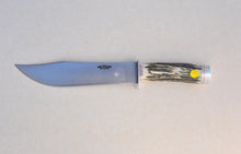 Load image into Gallery viewer, 8&quot; Hunter Stag
