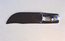 Load image into Gallery viewer, 8&quot; Hunter Stag
