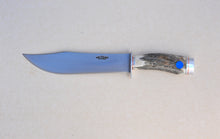 Load image into Gallery viewer, 8&quot; Hunter Stag

