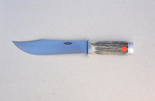 Load image into Gallery viewer, 8&quot; Hunter Stag
