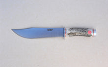 Load image into Gallery viewer, 8&quot; Hunter Stag
