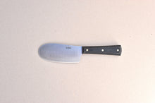 Load image into Gallery viewer, Sandwich Knife
