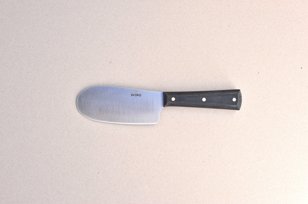 Sandwich Knife