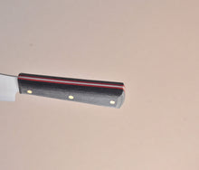 Load image into Gallery viewer, Sandwich Knife
