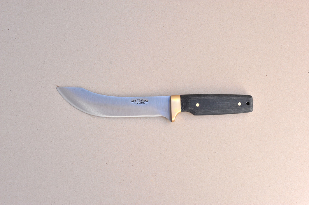655B Micarta