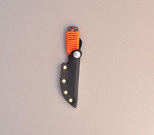 Load image into Gallery viewer, Hiker Paracord
