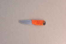 Load image into Gallery viewer, Hiker Paracord
