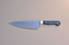 Load image into Gallery viewer, 8&quot; French Cooks Arctic Storm
