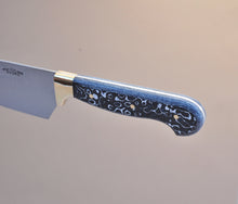 Load image into Gallery viewer, 8&quot; French Cooks White Storm
