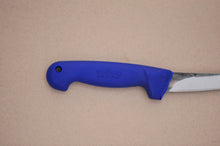 Load image into Gallery viewer, 6&quot; Curved Boning - Titanic Blue
