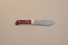 Load image into Gallery viewer, Utility Skinner Burl
