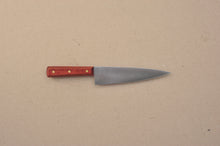 Load image into Gallery viewer, 18th Century Chefs -Small
