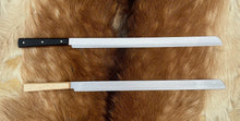 Load image into Gallery viewer, Kebab Knife

