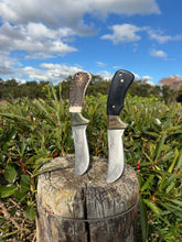 Load image into Gallery viewer, 1067 Micarta
