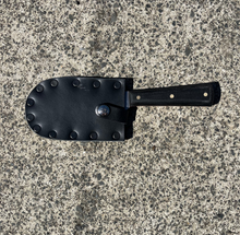 Load image into Gallery viewer, Sandwich Knife
