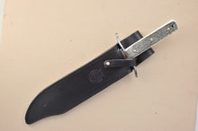 Load image into Gallery viewer, Von Tempsky Bowie Stag
