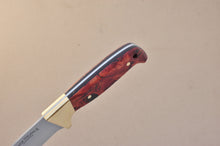 Load image into Gallery viewer, 370BB Burl

