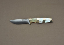 Load image into Gallery viewer, 2026 Mother of Pearl
