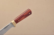 Load image into Gallery viewer, 1990NZ Burl
