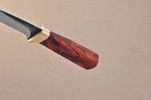 Load image into Gallery viewer, Tramper Burl
