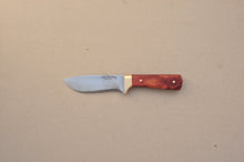 Load image into Gallery viewer, 1990NZ Burl
