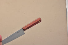 Load image into Gallery viewer, 18th Century Chefs -Small
