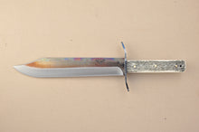 Load image into Gallery viewer, Von Tempsky Bowie Stag
