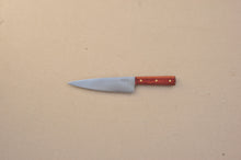 Load image into Gallery viewer, 18th Century Chefs -Small
