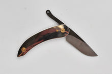 Load image into Gallery viewer, Peasant Knife 3&quot; Slim
