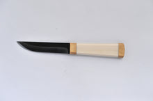 Load image into Gallery viewer, Svord Puukko Faux Ivory
